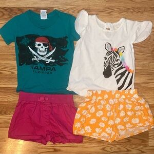 Mix match bundle ⭐️ 3 for $20